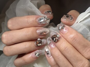 ベリール(Belire)/持ち込み★キラキラ