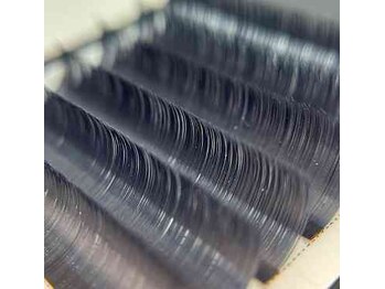 ウインク 和白店(Wink in CANDY BOX)/【限定】ネイビーアッシュ