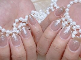 マグネットフレンチ