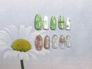 １月定額　7300円（税込8030円）