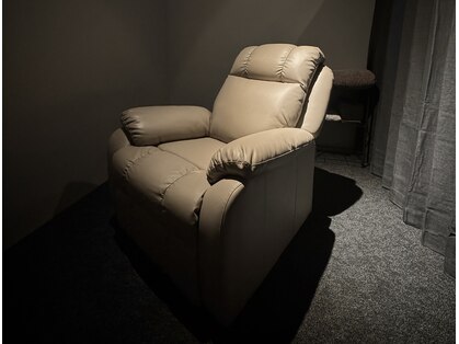 ナップ 香芝店(nap.)の写真