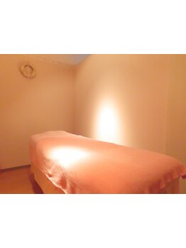 全身脱毛コースのあるサロン