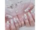 キレイエ ネイルズ(KIREIE NAILS)の写真