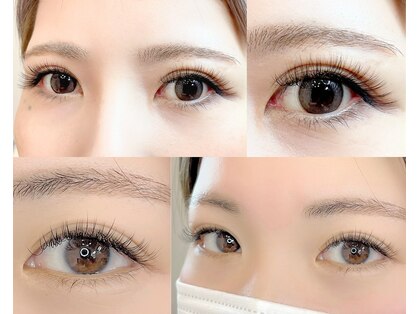 ラナフイ(Lana Hu'i)の写真