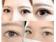 ラナフイ(Lana Hu'i)の写真