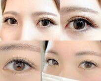 ラナフイ(Lana Hu'i)