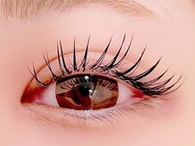 ネコル 君津店(nekoRu)/エクステ