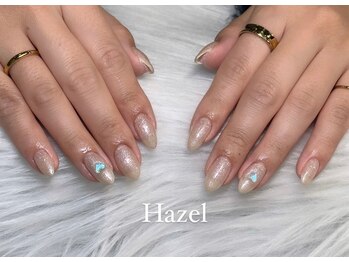 ヘーゼル 吉祥寺(Hazel)/