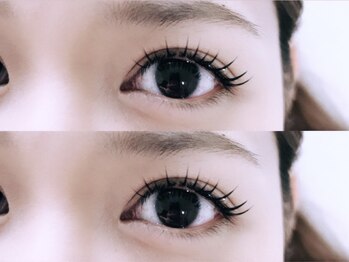 エレヴィ 渋谷店(ELLEVI.)/wフラット50束×シングル30本★