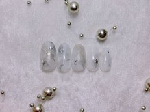 ココネイル 池袋東口店(COCO NAIL)/