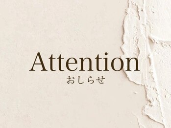 ネイルサロン エーナイン イオン東札幌店/