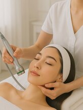 美容整骨小顔ラボ