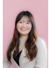 ポッポ(Poppo) 高山 優芽