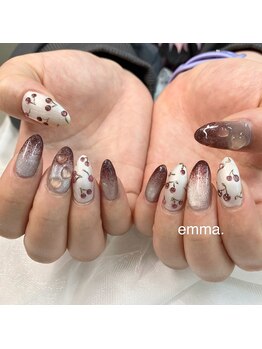 【90分やり放題】