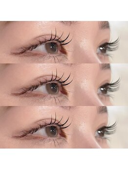 アンベリー ひびきの(embellie)/