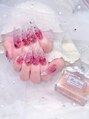 ティティポム(TiTi pomme) デザインに迷ったら提案のお手伝いいたします◎