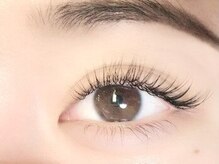 ビューティーアイラッシュ ららぽーとTOKYO-BAY店(Beauty eyelash)/【ご要望大歓迎】まつげエクステ