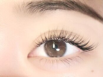 ビューティーアイラッシュ ららぽーとTOKYO-BAY店(Beauty eyelash)/【ご要望大歓迎】まつげエクステ