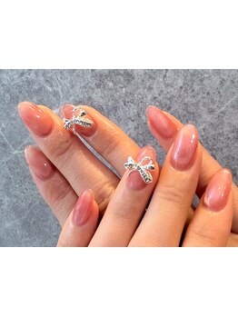 シンプル系（オフィス・日常）が得意