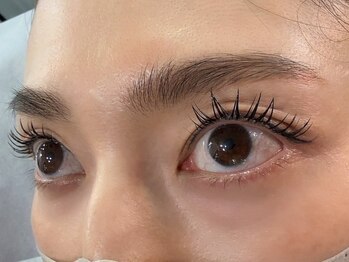 ジゼル 恵比寿本店(GIZELE)/