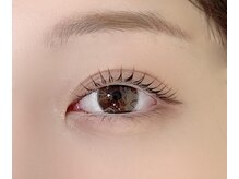 エストアール 筑紫口本店(est-r.)/#パリジェンヌ#カール