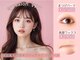 ヴィヴィアナ(VIVIANA)の写真