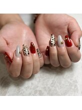 ココン フォー ビューティー(Cocon for Beauty)/