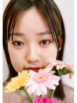 フー 広島(Fuu)/*