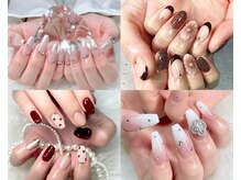 ジパング(Zipang)