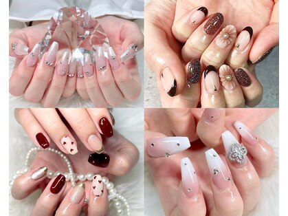 ジパング(Zipang)の写真