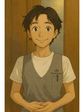 サロン ド カシェット 銀座&nbsp;田中 