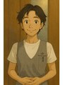 サロン ド カシェット 銀座 田中
