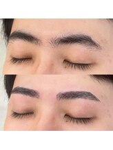 フィオ 大阪西梅田北新地(fiio)/