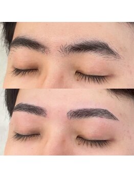 フィオ 大阪西梅田北新地(fiio)/