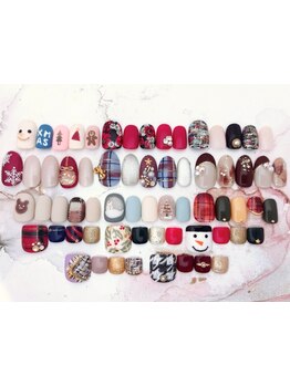 シンプル系（オフィス・日常）が得意