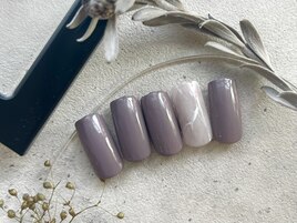 今だけ！季節のアート割