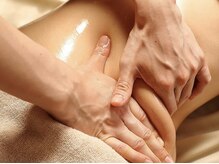 エピファニー(Epi phany Total Beauty Salon)