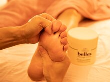 ラクラク健康堂 元町 中華街店(RAKURAKU健康堂)/