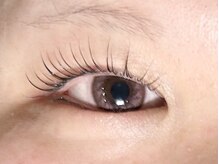 ソア 並木坂店(Soa)/アディクトでまつ毛パーマ