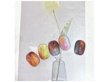 100色以上マッグネットお楽しみ！