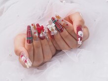 ロロネイル(LoLonail)/