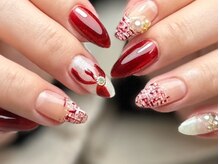 わがままキャット/