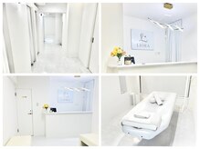 リオラ 日本橋水天宮院(LIORA)