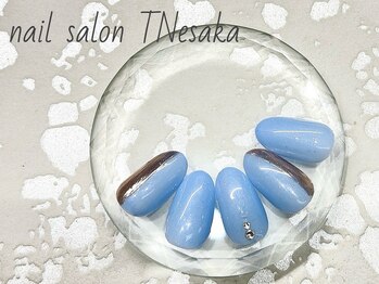 ティーエヌ 江坂店/季節の定額6600コース〔江坂〕