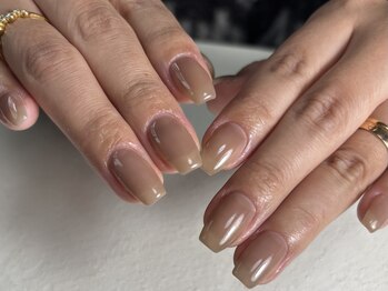 エクラ(Eclat)/simpleコース