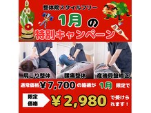 スタイルフリー