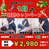 スタイルフリー