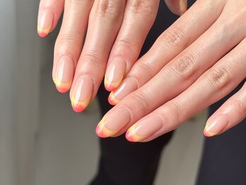 ワンアンドオンリー(One&Only)/