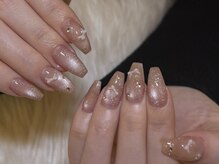 プリンセス(Princess)/ミニミニリボン