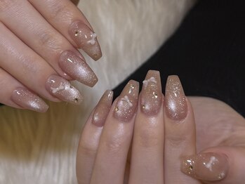 ミニミニリボン